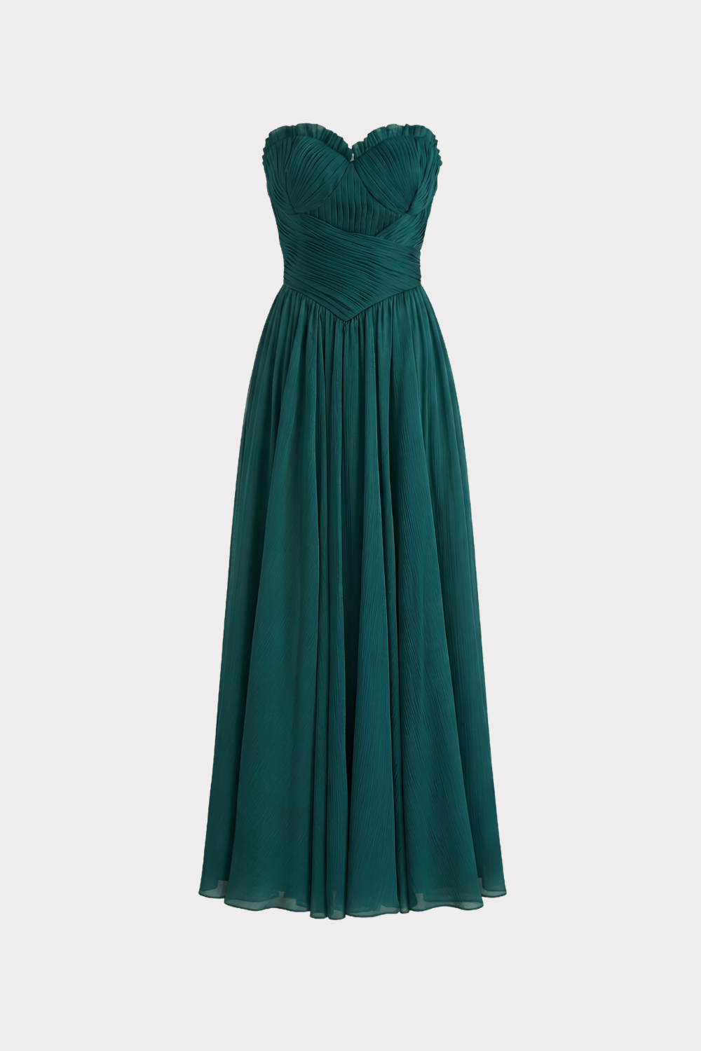 Alaria Dress - Image 3