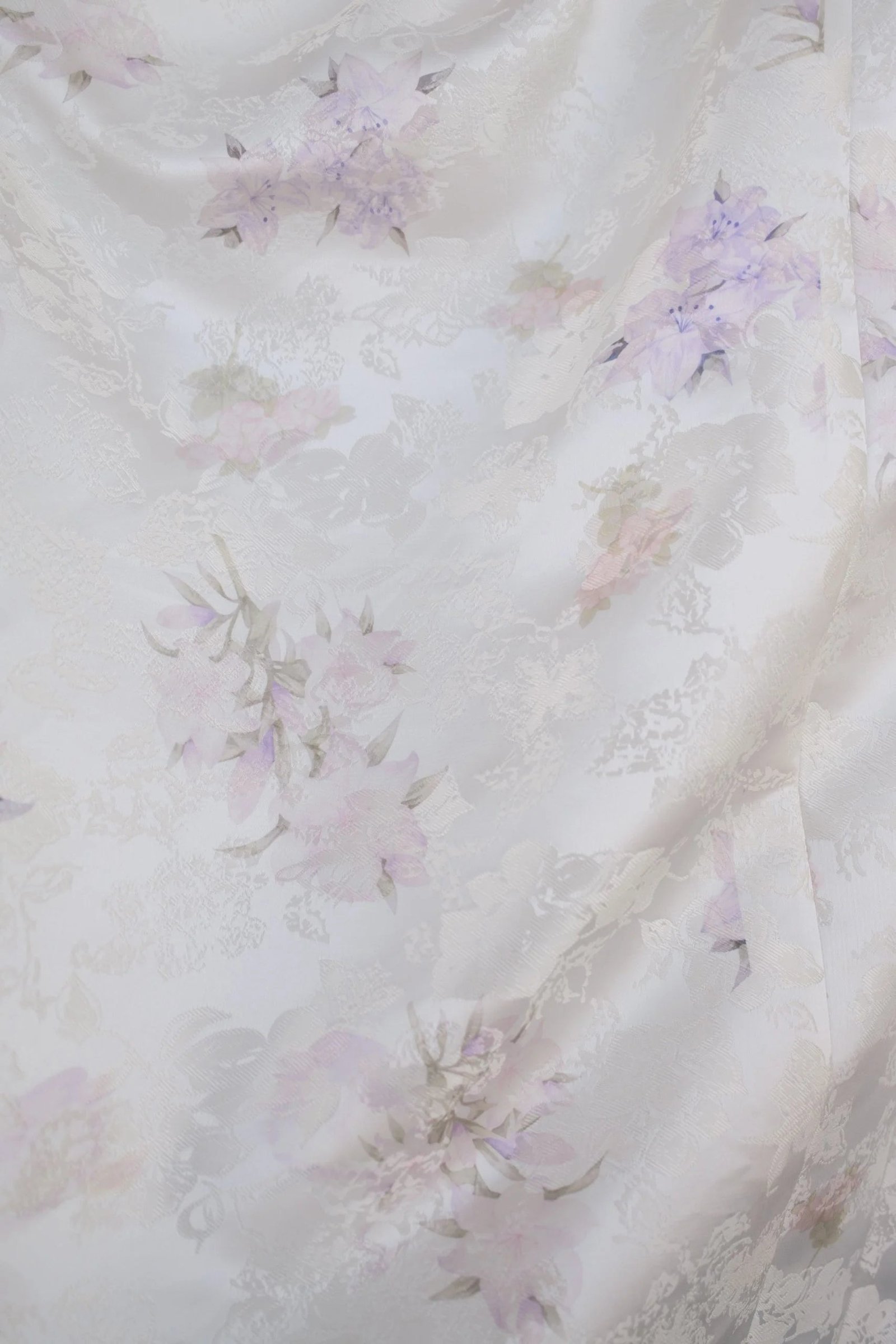 Bria Dress - Image 19