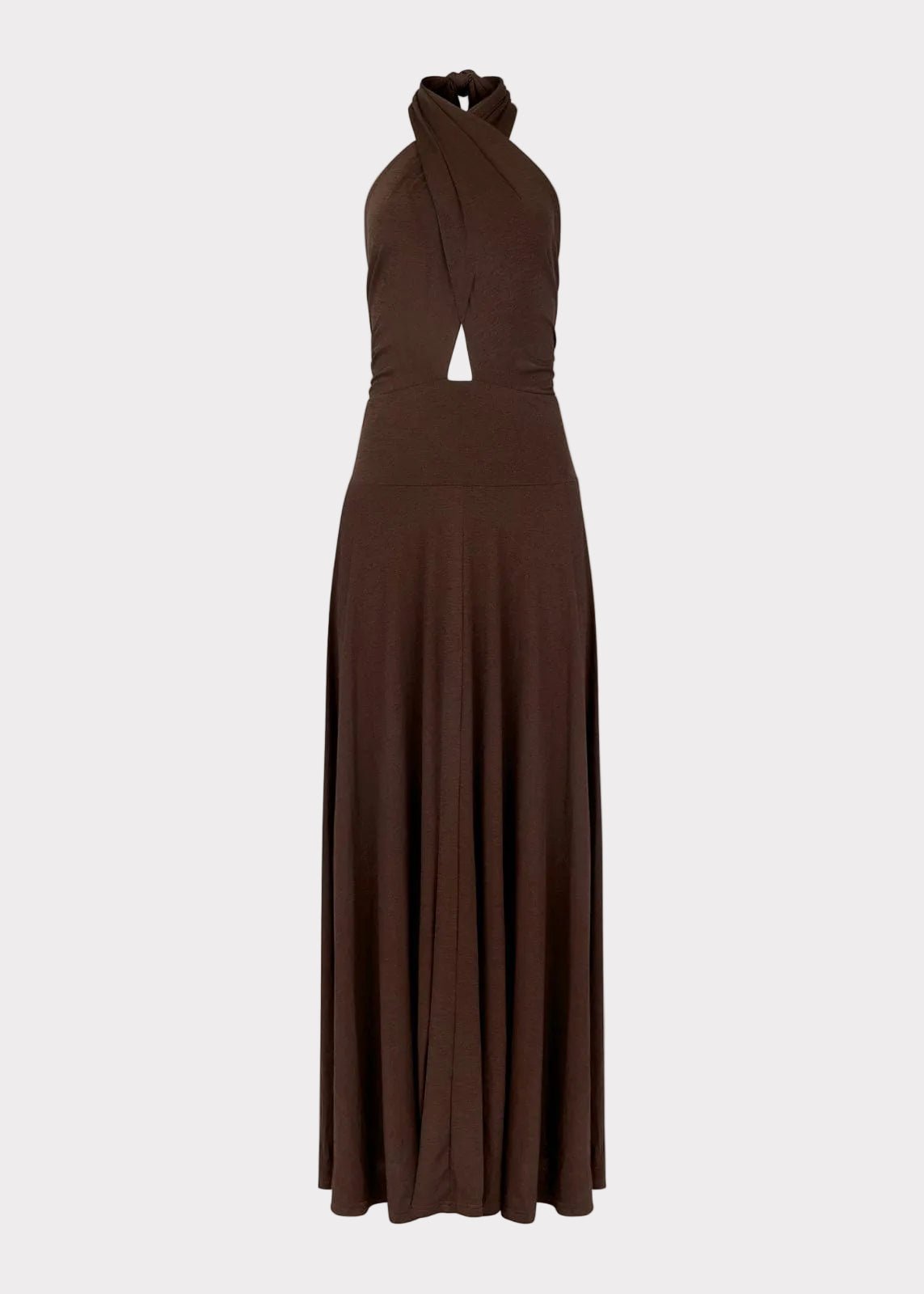 Devanie Dress - Image 2