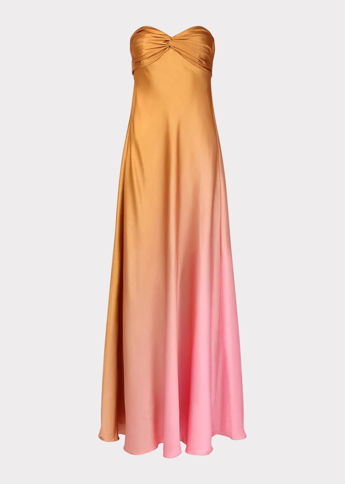 Santorini Dress - Image 2