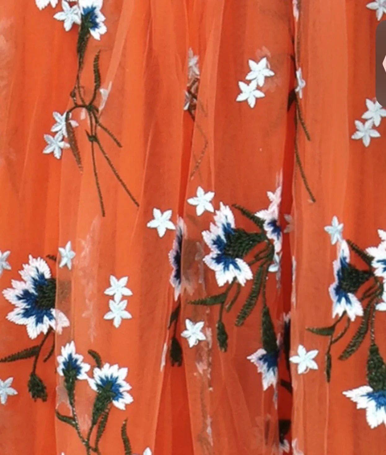 Serene Dress - Image 15